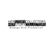 (c) Herstorycollectors.com